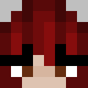 Skin head f5fd8f01e90c41f0681b1d443a929153