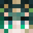 Skin head f5fe2ab1f204f00878a10406844165b5