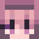 Skin head f5fe5ca3686ee4967b149235c37bb6ab