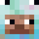 Skin head f5ff44b234df87d92ebdce0ac51821c7