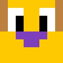 Skin head f5ff6dfdca09849101071b8668af4823