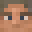 Skin head f5ff9d7bf521c62d19a6e4dffc364bd0