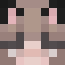 Skin head f5fff928a7a98593aaacbf0064e2bc81