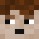 Skin head f5fffbc659c1c1afd58e12d9732764d4