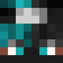 Skin head f600849d942a99c0666fb7ec6b3c3865