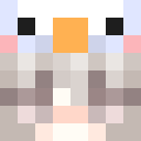 Skin head f600ee02ac6613c6c3332a70b65f8e24