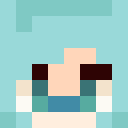 Skin head f601c22f5c63da34f28045eeffcefa1f