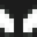 Skin head f602762cd6dd621fbd9c918cd7f29124