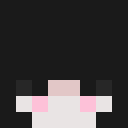 Skin head f603b737124addb45b98d29ea05a54c1