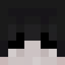Skin head f6040f52047c5081b3755d22ef8b8627