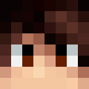 Skin head f604c6a3a61a1833941aaa2385b86e83