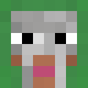 Skin head f60541d083e1713165642bcb845baa34