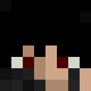 Skin head f605cfbd5630889737cbf46b1e83859f