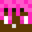 Skin head f605d53762c680998cd76d63ed65cdf2