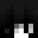 Skin head f6060bc2ea70a83334d0e798d9aeab1c
