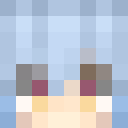 Skin head f606c8fb4e75c6221ceeb06ee4cace0f