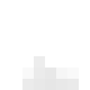 Skin head f608b1b5b183242e77dbbeb68f4cf05a