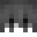 Skin head f60904cec40b7f2ccd9b4414ada56dcd