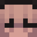Skin head f609d888477be9c8ba4675730d0b8401