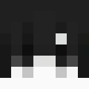 Skin head f609e51482f1a9430dbc0c6bb8080808