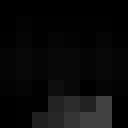 Skin head f60aa0de60b6d3299cb62637dccd2523
