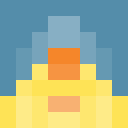 Skin head f60b5d08a84ce3b3b6c98b33574f22b2