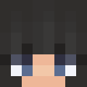 Skin head f60c7eeadc84dbacf3afec1cebada322