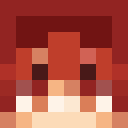 Skin head f60d45b0a755ced8dac5a6bee23c46e5