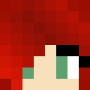 Skin head f60f0493202b3f6aa45518ad0d3c22a2