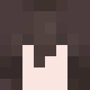 Skin head f60f3d277ac231177ab4aeaa00c0e1dc