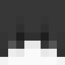 Skin head f60f498148291acafb7931845f7baf3b