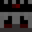 Skin head f60f57fadc401a91931c87211133cd5e