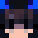 Skin head f611194f06dda6c453b511ec4b2032d8