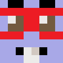 Skin head f611c662bf687ae4ae93158836e92f59