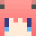 Skin head f613132691c97664431745c485c714ea