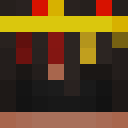 Skin head f613b08d5b596790dea60b3df189a0ac