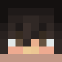 Skin head f613b791a81c88c15be3686872baa2f2