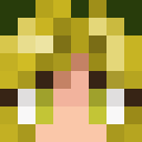 Skin head f6149db1ba6d82bdb75bee1c9453e6e7