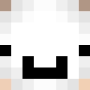 Skin head f6161a09b7f2ab109ac9a4fefd5aab69