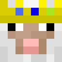 Skin head f616c853a42a01d68977173c76c3db39