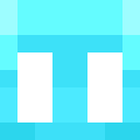 Skin head f6181360f84b44e4999f3fcab784f99a