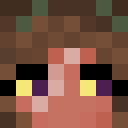 Skin head f6185916764ba180eb4088941b2c1267