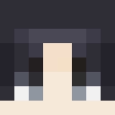 Skin head f618edd5c8d9a21693a56d611ed2ba67