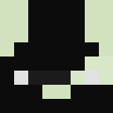 Skin head f61975b0d64c25d99f779b1c14e7ac78