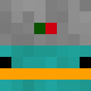 Skin head f61b81a22cba8c8531c8b931bba2ebfc