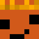 Skin head f61c63806e861f2f2c2e6fd13a48e4bd