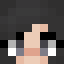 Skin head f61d1462f0a01251ca736f112215f799