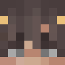 Skin head f61d8eaca482f5286a8b4f43c480c5f8