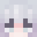 Skin head f61da5e253d54e9ed8dd53c3ca132864