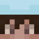 Skin head f61dafc311aee696a2e0b50a92d4dcd2